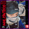 Jangueito (Remix) - Joven Flako&Lil R