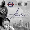 Abonten (Explicit) - MOLLEX&E.O.A