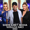 Amanet - Shemi&Iliret&Vjollca Haci&Nexha Hoxha