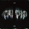 CHI DIO (Explicit) - Vettosi