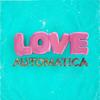 Love Automatica(feat. Chandler Blasé) - 2ToneDisco&Chandler Blasé