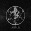 SAMSARA - Anti-General&Gameface