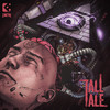 Tall Tale(feat. Dekel & Dykman) - C-Netik&Dekel&Dykman