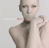 Twisted - Annie Lennox