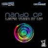 Let's Turn It Up (Original Mix) - Nando CP