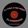 Bloodbrain (Bio Hazard Remix) - DJ Yves&The Twins