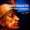 Underneath the Banners - Paul Flynn