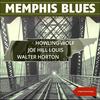 Western Union Man - Joe Hill Louis