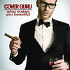 What Makes You Beautiful (Karaoke Version) - Cover Guru