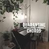 Quarantine Chords(feat. Hunsung Lee) - Pedram&Hunsung Lee