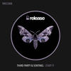 Start It (Extended Mix) - don't use Third Party&Sentinel