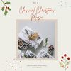 Waiting For Christmas In Anticipation (Original Mix) - Michael Onofrio