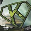 Outside (Original Mix) - Sergio Casas