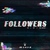 Followers(feat. KS, RP & Mk Mercy) - ORL RECORDS&RP&Mk Mercy&KS