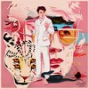 Espectador(feat. Baro) - Juan Irio&Baro
