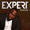 Expert (Fast Version|Explicit) - K More&The RaRa