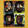 Freeze Tag (Explicit) - Terrace Martin&Robert Glasper&9Th Wonder&Kamasi Washington&Dinner Party&Cordae&Phoelix