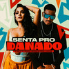 Senta Pro Danado - Ya Malb&Dj Pedro Henrique
