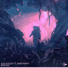 Mystery (Original Mix) - Alex Kislov&Honeycraft