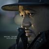 King Jesus (feat. Gee Bag & C Murray) - Dwayne Tryumf&Gee Bag&C Murray