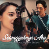 Sesungguhnya Aku - Aziz Harun&Hannah Delisha