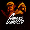 Compromisso - DJ Caldas&Dodoin&Tio Sandro Beats
