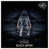 Black Water (Original Mix) - Kvinz