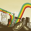 Lie - Charm&SB