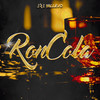 RON COLA (Remix) - EZE Vallejo&DJ Gazpar Leiva