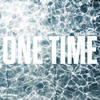 One Time (feat. Davey) (Explicit) - Day1&Davey
