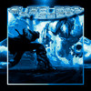 CURELESS (Explicit) - SPURIA