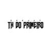 No beco do Primeiro Parte 2(feat. Mc Mininin, Morena & Shark) - DJ TH DO PRIMEIRO&Mc Mininin&Morena&Shark