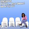 Waiting For Love (The Dreamline Remix) - A.w.e.r.s&Rave Channel