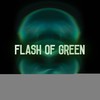 Flash of Green - Evolving Suns Audio