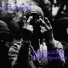 B.T.A. (Remix|Explicit) - Romano on the Beat&Harlem Spartans