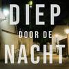 Diep Door De Nacht (Live uit Soulhouse Studios) - Rooks