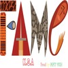 Fame (Remastered) - K.S.A