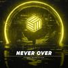 Never Over - Biray&Benoît Biret