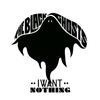 I Want Nothing - The Black Ghosts&Markus Lange&Simon Lord&Theo Keating