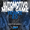 AUTOMOTIVO MINI GAME VICIANTE 2.0 (Explicit) - MC BOLADINHO ZS