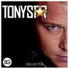 Drop That Sound (Extended Edit) - Tony Star&Ambush