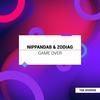 Game Over - Nippandab&Zodiag