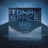 Games(feat. Yoshiko) (ShadowStar's Future Garage Dub) - Tonal Space&yoshiko&Shadowstar