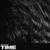 Time (feat. Kay Lidasan) - KrT&Kay Lidasan