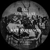 EXC (Original Mix) - Ket Robinson