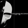 Ill Ne - NSD