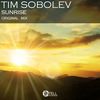 Sunrise (Original Mix) - Tim Sobolev