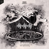 Dominate - RVAGE