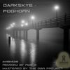 Foghorn (Rob_B Remix) - Darkskye