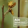 Aftermath (Flamen Remix) - Flamen&Ade